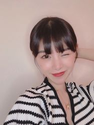 -未来美发·T1M HAIR SALON