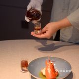 美食配佳酿，唯生活不可辜负