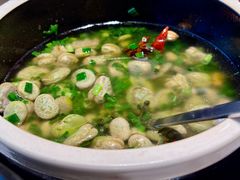 -一麦·龙岛(上海青浦店)