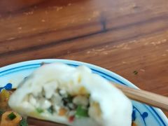 -詹氏包记(文公路店)