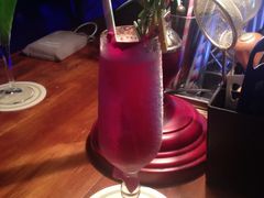 迦南D&nbsp;bar-迦南D BAR