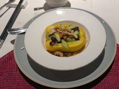 -一德轩·闽.粤料理(福州广场店)