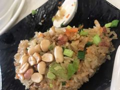 -德闲饮茶(美的·时代城店)