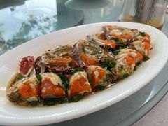 -宁海食府(大剧院店)
