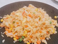 -水天堂西餐厅(昆山万象汇店)