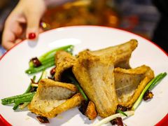 -甲王二老长沙口味馆