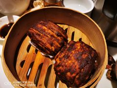 -金鼎轩(亚运村店)