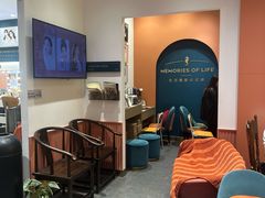 -海马体照相馆(重庆爱琴海购物公园店)