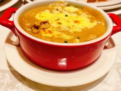 -食间牛排(湖西路店)