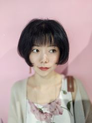 点击看大图 -八佰伴8008星级形象店