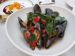 -天空花园餐吧·生日·团建(南山店)