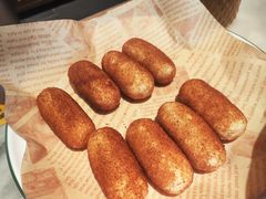 -方圆春湘小馆