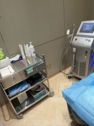 -杭州米兰柏羽医疗美容医院