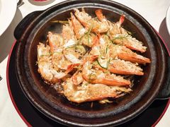 -谭厨中山传家菜.乳鸽.脆鲩鱼(华强北中航城店)