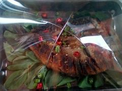 -美芳酒家(湖西路菜场店)