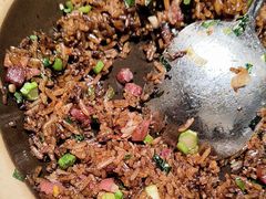 -羊门客在·烤盐池滩羊·川菜