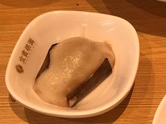 -贰拾捌味·宜宾燃面(春熙路旗舰店)