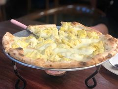 -1861意大利餐厅(文化广场店)