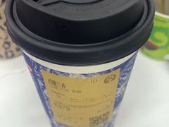 -江南西(地铁站)