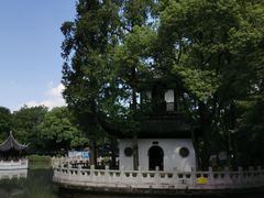 -汇龙潭