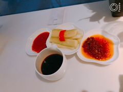 -唐茶苑(Soho)