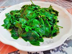 -黔人百味.贵州菜
