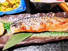 -無境·匠心日本料理(汉街店)