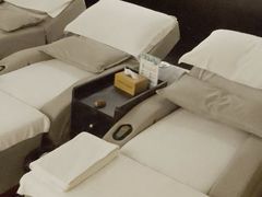 -耳艺采耳·足疗·按摩SPA(市桥店)