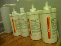 iphone_upload_pic-芷妍医美