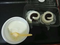 -田记宫廷奶酪