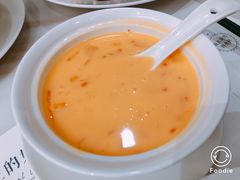 -南山鲜虾面·活鲜小馆·海味大连菜(南山总店)