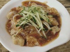 -楼兰印象(朝外店)