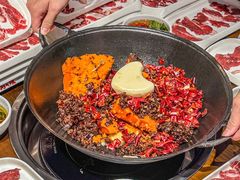 -刘火辣老火锅(光谷店)