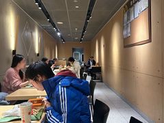 -麦当劳(花园北路店)