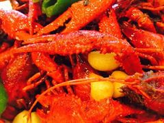 -星湖饭店(汉中门店)