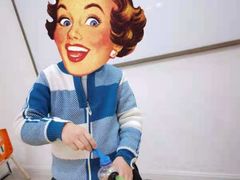 -斯坦星球AI编程·机器人科创·科学实验·信奥·思维·STEM·积木拼搭·竞赛考级(浦东联洋广场大拇指龙阳御桥中心)