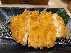 -胜博殿日式炸猪排(西红门店)