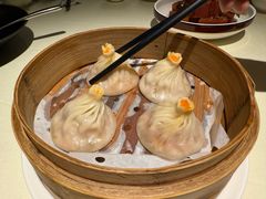 -成隆行·蟹王府(九江路店)