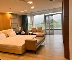 -爱丽馨御景月子中心