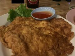 -Wang Sai Seafood