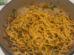 -三猫黑鱼花(南大店)