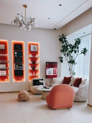 -WENDY·温迪皮肤管理