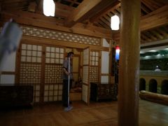 -纽斯桑拿会所(天山店)