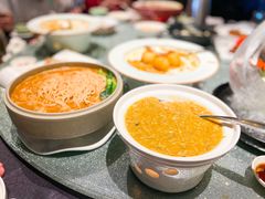 -蟹榭·本帮江浙菜·蟹宴(五角场合生汇商场店)