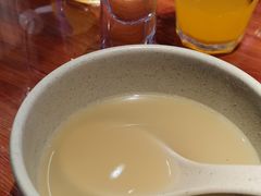 -千岛蚝高压锅生蚝·人参火锅(白云万达店)