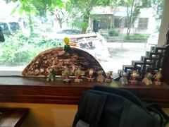 -看书吧(体育东横路店)