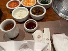 -萨拉伯尔(燕莎友谊商城店)