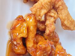 -福利来酒店(泺源大街店)