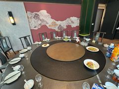 -宁邦·家宴·南京菜(红山动物园店)