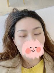 -MIVI野生眉纹绣纹眉